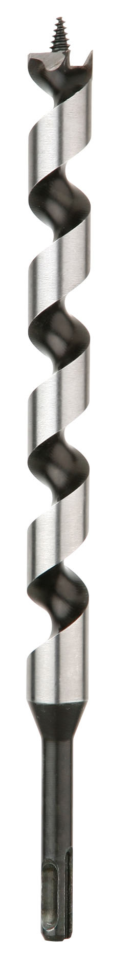 Свредло за дърво SDS+ удължено